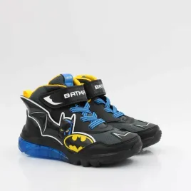 geox-ciberdron-swiecace-sneakersy-dzieciece-batman-j56lbe-0bc14-c0054-34