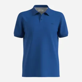 s-oliver-koszulka-polo-meska-rozmiar-6xl