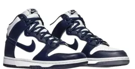 nike-buty-sportowe-skora-ekologiczna-niebieski-rozmiar-375