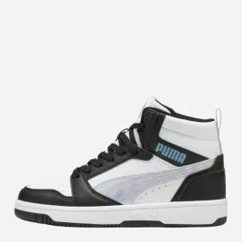 trzewiki-mlodziezowe-chlopiece-puma-rebound-v6-mid-space-belle-jr-40276802