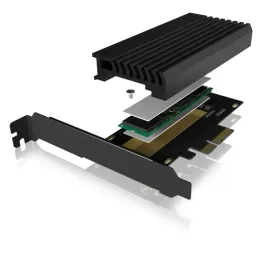 karta-pcie-z-gniazdem-m-2-m-key-dla-ssd-m-2-nvme