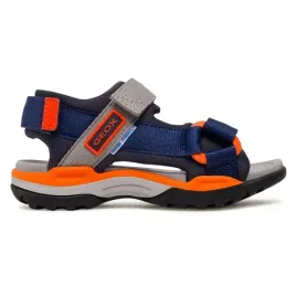 geox-sandaly-chlopiece-j150ra-35