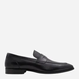 loafersy-meskie-skorzane-aldo