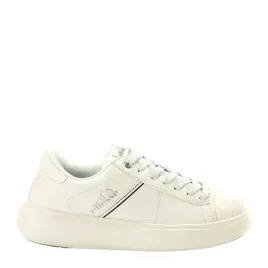 sneakersy-damskie-ellesse-osel31w82460-01