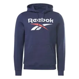 reebok-bluza-kangurka-ri-flc-big-logo-h54803-r-m