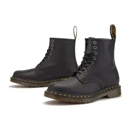 dr-martens-glany-damskie-1460-rozmiar-39