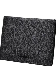 calvin-klein-portfel-skora-ekologiczna-czarny-mezczyzna