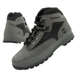 timberland-buty-trekkingowe-meskie-euro-hiker-mid-hiker-rozmiar-44