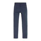 levi-s-spodnie-proste-rozmiar-31-32-marka-levi-s