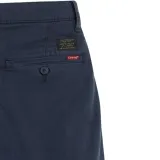 levi-s-spodnie-proste-rozmiar-31-32-kolor-niebieski