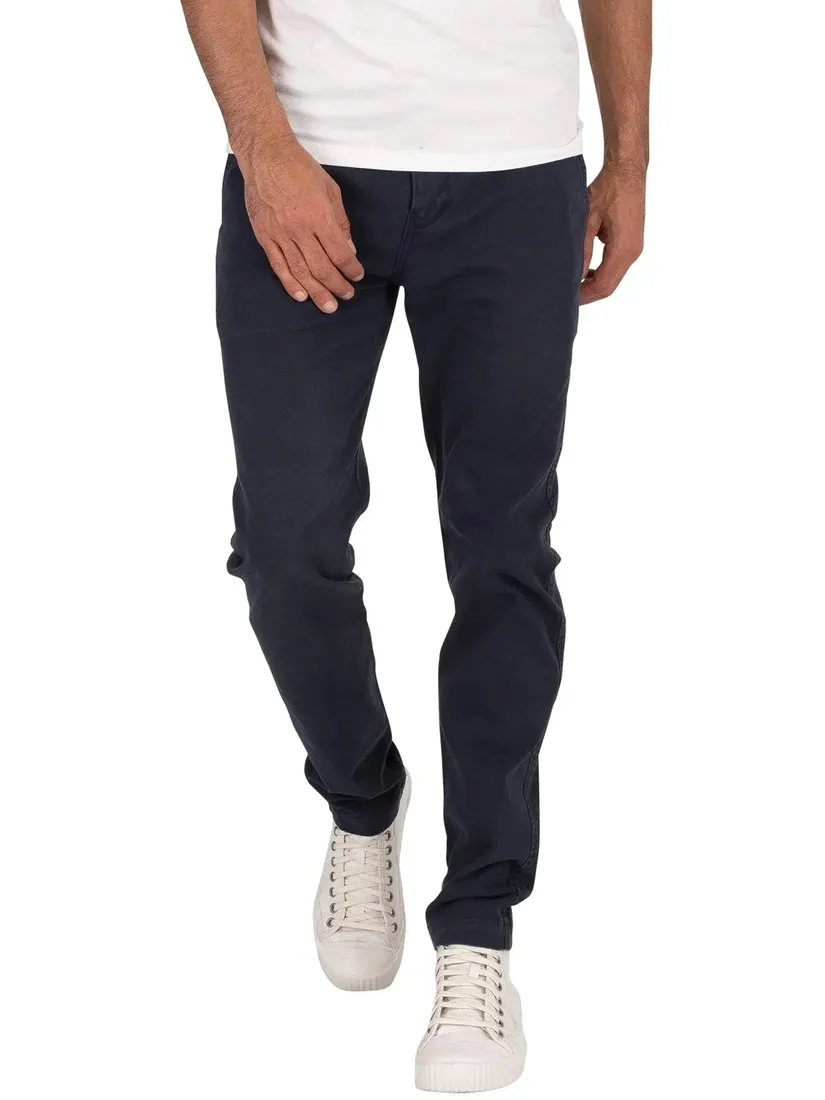levi-s-spodnie-proste-rozmiar-31-32