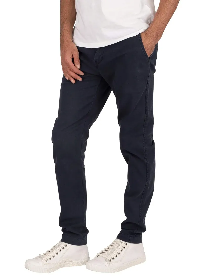 levi-s-spodnie-proste-rozmiar-31-32-marka-levi-s
