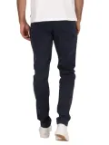 levi-s-spodnie-proste-rozmiar-31-32-fason-proste