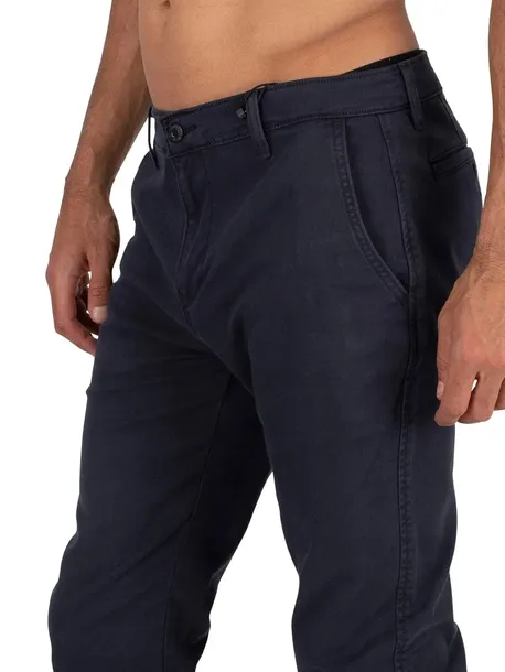 levi-s-spodnie-proste-rozmiar-31-32-zapiecie-zamek