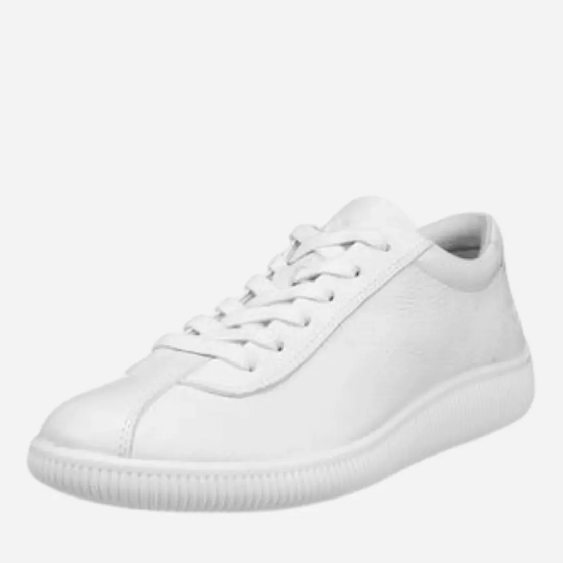 tenisowki-damskie-ecco-soft-zero-w-kod-producenta-20668301674