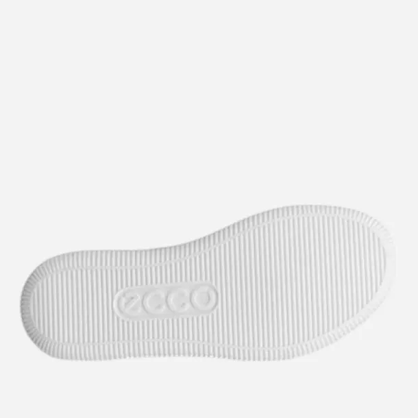 tenisowki-damskie-ecco-soft-zero-w-wysokosc-niskie