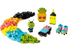 lego-classic-11027-kreatywna-zabawa-neonowymi-kolorami