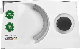 krajalnica-elektryczna-skladana-do-chleba-wedlin-sera-eco