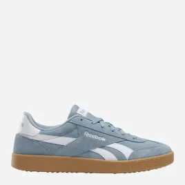 reebok-trampki-meskie-smash-edge-niebieski-rozmiar-445