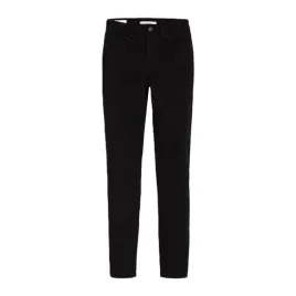 levi-s-721-high-rise-skinny-jeansy-damskie-slim-rozmiar-27-32