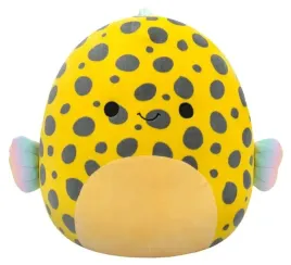 squishmallows-maskotka-rybka-dayton-35-cm