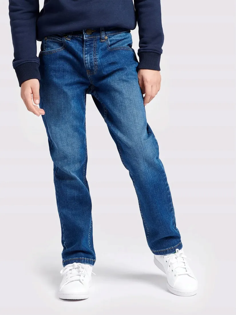 lee-jeansy-128