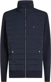 tommy-hilfiger-bluza-meska-rozmiar-s
