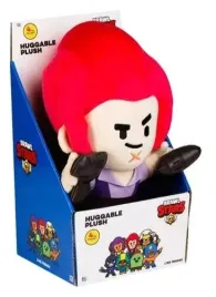 brawl-stars-colt-maskotka-kolekcjonerska-30-cm