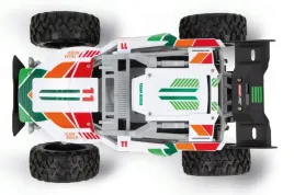 carrera-rc-zdalnie-sterowany-samochow-team-rider-1-20-200003