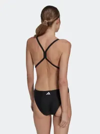 adidas-stroj-kapielowy-jednoczesciowy-czarny-rozmiar-38