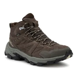 buty-trekkingowe-meskie-jack-wolfskin-vojo-tour-texapore-mid-cold-44-5