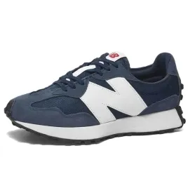 new-balance-trampki-meskie-ms327cnw-niebieski-rozmiar-43