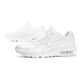 nike-buty-meskie-sportowe-air-max-ltd-3-rozmiar-43