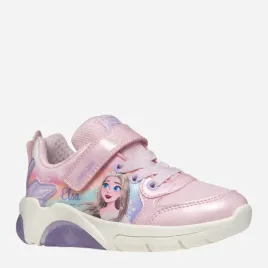 geox-buty-sportowe-tworzywo-sztuczne-rozowy-rozmiar-32