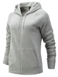 new-balance-bluza-damska-rozpinane-z-kapturem-wj03806ag-rozmiar-xs