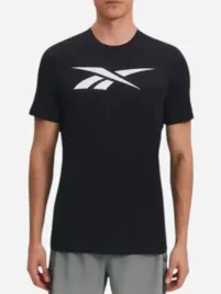 koszulka-sportowa-meska-reebok-jimmy-vector-standar-100242102