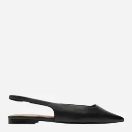 aldo-baleriny-rozmiar-36