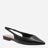 aldo-baleriny-rozmiar-36-kod-producenta-13741496-001