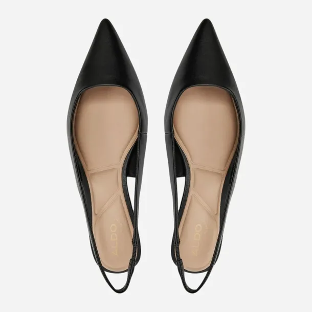 aldo-baleriny-rozmiar-36-kolor-czarny