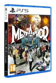 metaphor-refantazio-playstation-5-ps5-pudelkowa