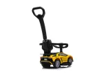 samochod-lamborghini-czarny-zolty-wiek-dziecka-2-lata