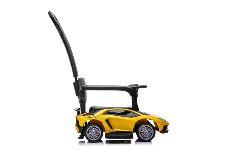 samochod-lamborghini-czarny-zolty-maksymalne-obciazenie-30-2-kg