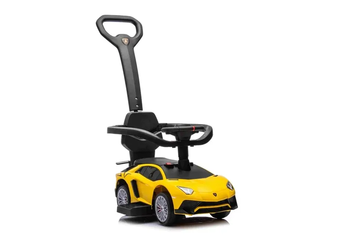 samochod-lamborghini-czarny-zolty-dlugosc-pojazdu-77-1-cm