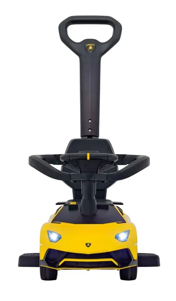 samochod-lamborghini-czarny-zolty-liczba-drzwi-1