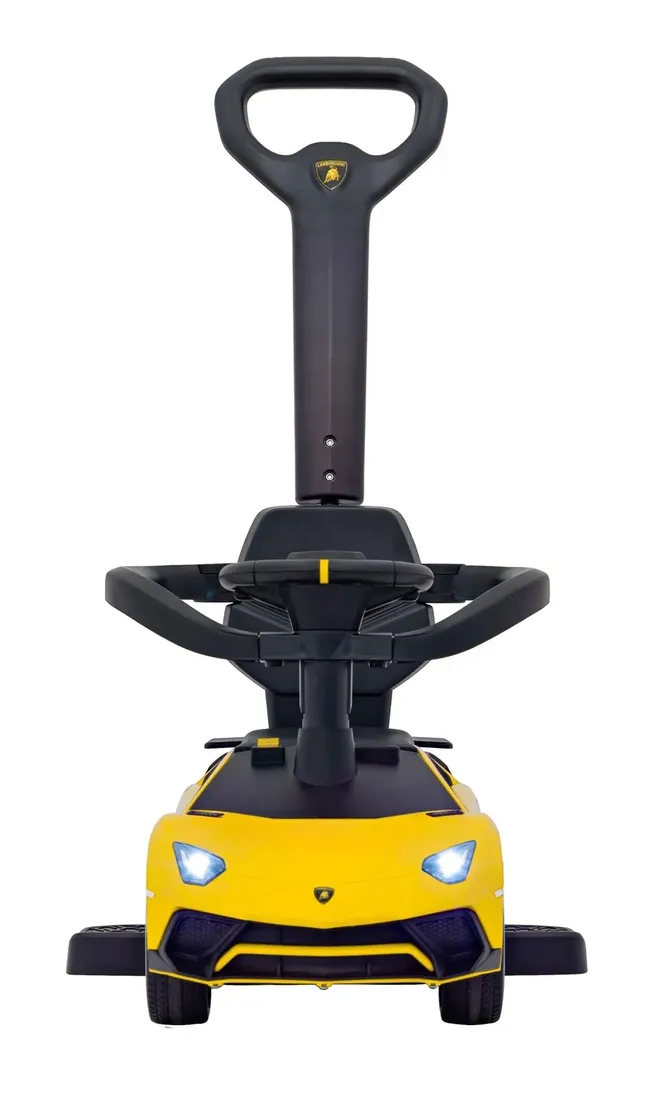 samochod-lamborghini-czarny-zolty