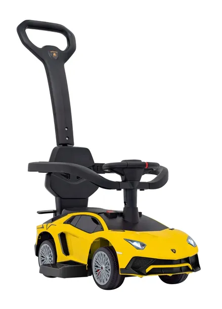 samochod-lamborghini-czarny-zolty-certyfikaty-opinie-atesty-ce