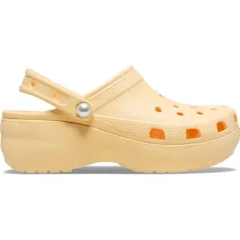 crocs-klapki-damskie-crocs-classic-platform-pearl-clog-211231-rozmiar-365