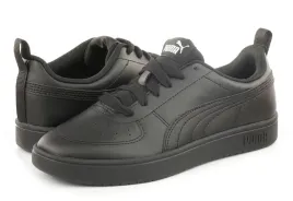 puma-buty-rickie-jr-38431102-38
