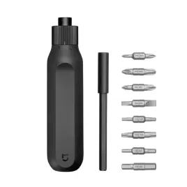 zestaw-srubokretow-xiaomi-mi-16-in-1-ratchet-screwdriver-16-elementow