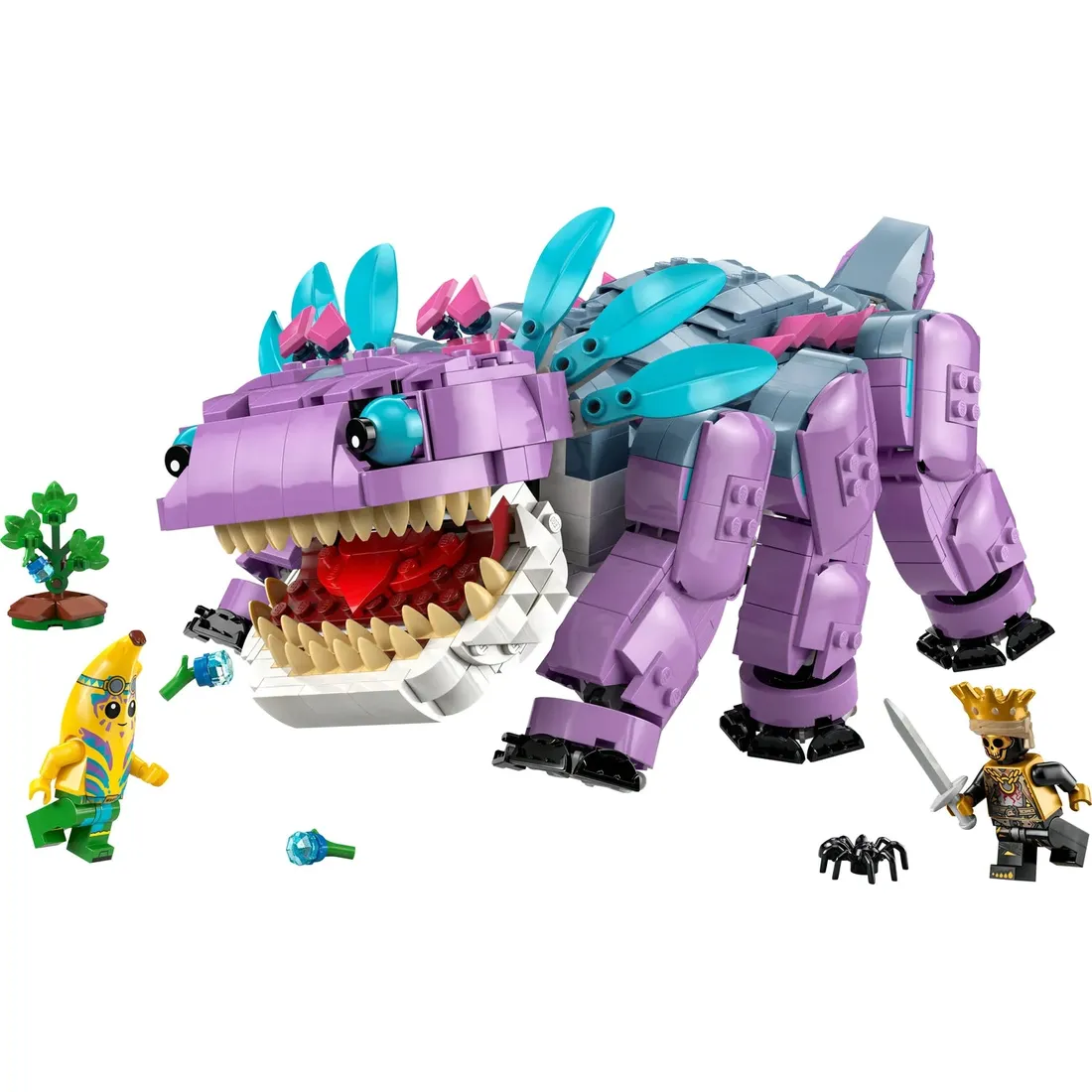lego-fortnite-klombo-77077